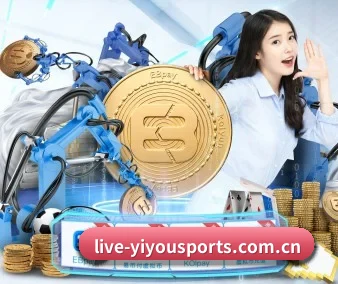 正式成立 - 品牌成立元年,获得欧洲权威机构认证,正式开始全球化运营。