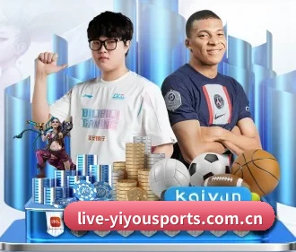 持续创新 - 引入AI智能推荐与大数据分析,提升用户体验,打造下一代在线休闲娱乐生态。